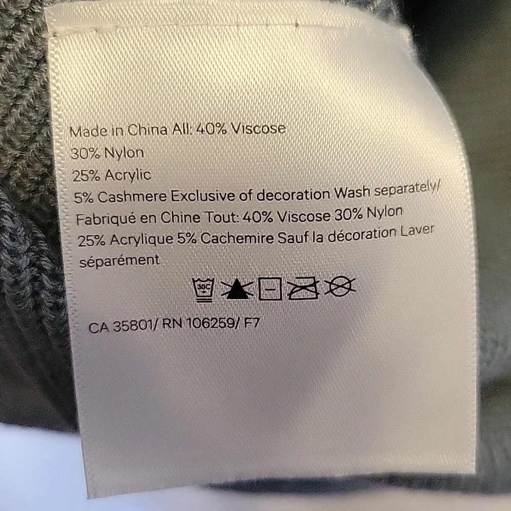 Lululemon - Picture 4 of 7